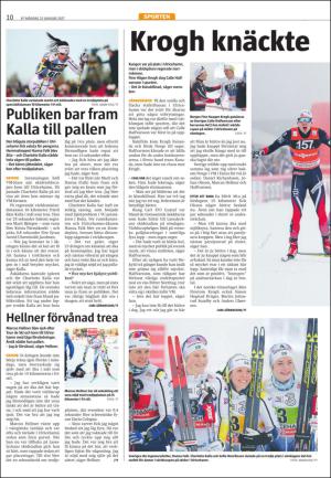 varmlandsfolkblad_del2-20170123_000_00_00_010.pdf