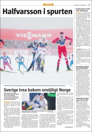 varmlandsfolkblad_del2-20170123_000_00_00_011.pdf