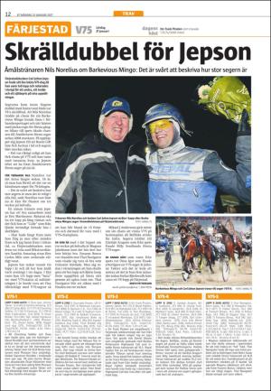 varmlandsfolkblad_del2-20170123_000_00_00_012.pdf