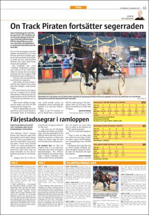 varmlandsfolkblad_del2-20170123_000_00_00_013.pdf