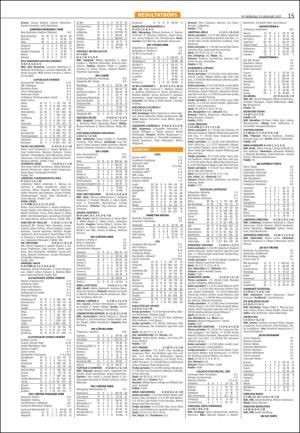 varmlandsfolkblad_del2-20170123_000_00_00_015.pdf