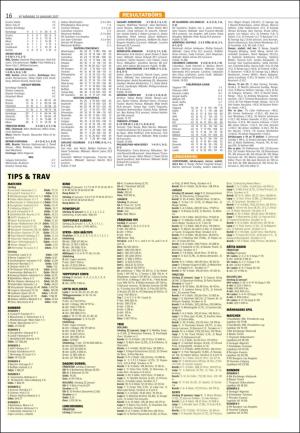 varmlandsfolkblad_del2-20170123_000_00_00_016.pdf