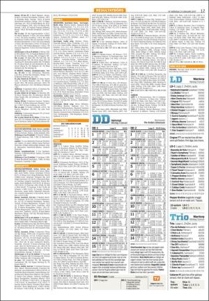varmlandsfolkblad_del2-20170123_000_00_00_017.pdf