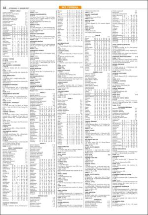 varmlandsfolkblad_del2-20170123_000_00_00_018.pdf