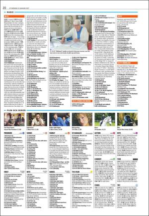 varmlandsfolkblad_del2-20170123_000_00_00_020.pdf