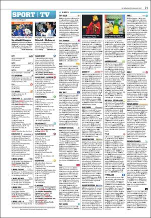 varmlandsfolkblad_del2-20170123_000_00_00_021.pdf