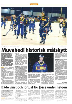 varmlandsfolkblad_del2-20170123_000_00_00_024.pdf