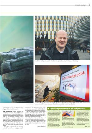 varmlandsfolkblad_del2-20170124_000_00_00_003.pdf