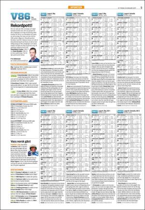 varmlandsfolkblad_del2-20170124_000_00_00_009.pdf
