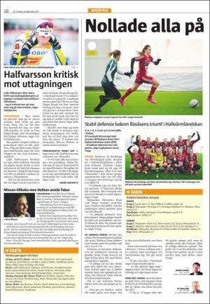 varmlandsfolkblad_del2-20170124_000_00_00_010.pdf