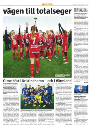 varmlandsfolkblad_del2-20170124_000_00_00_011.pdf