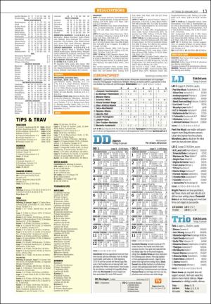 varmlandsfolkblad_del2-20170124_000_00_00_013.pdf