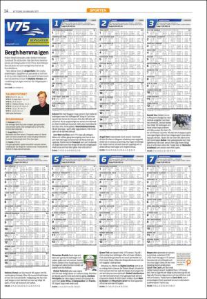 varmlandsfolkblad_del2-20170124_000_00_00_014.pdf