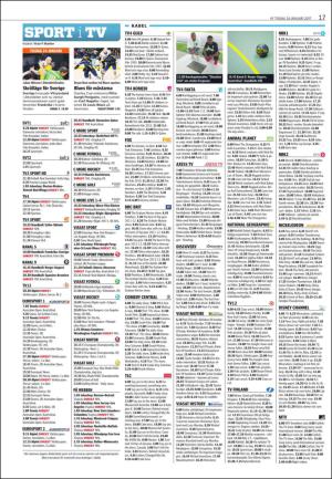varmlandsfolkblad_del2-20170124_000_00_00_017.pdf