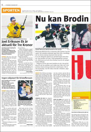 varmlandsfolkblad_del2-20170125_000_00_00_006.pdf