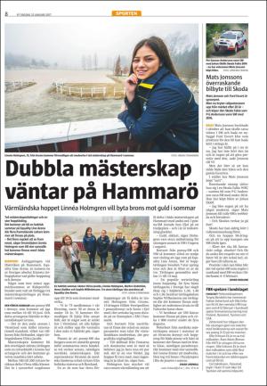 varmlandsfolkblad_del2-20170125_000_00_00_008.pdf
