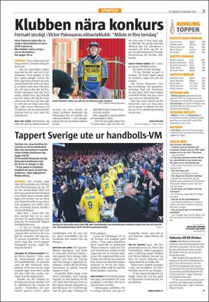 varmlandsfolkblad_del2-20170125_000_00_00_009.pdf