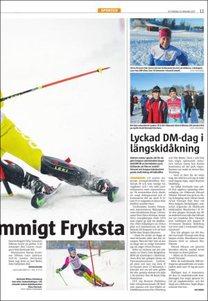 varmlandsfolkblad_del2-20170125_000_00_00_011.pdf