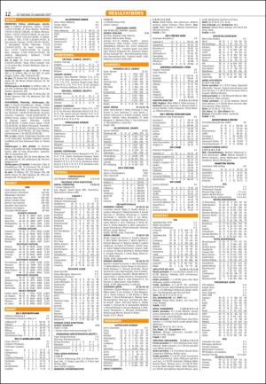varmlandsfolkblad_del2-20170125_000_00_00_012.pdf