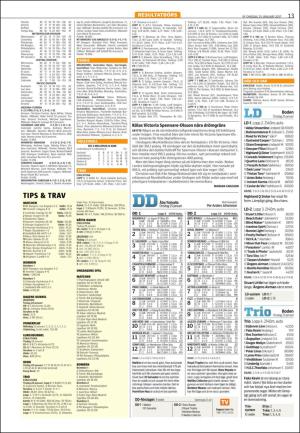 varmlandsfolkblad_del2-20170125_000_00_00_013.pdf