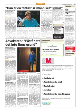 varmlandsfolkblad_del2-20170125_000_00_00_015.pdf