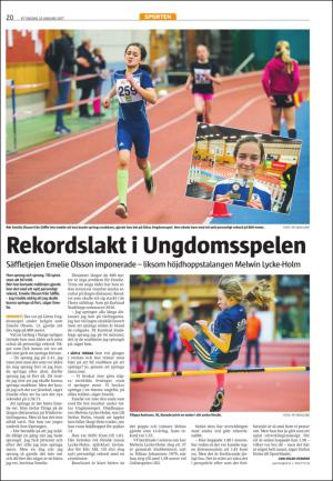 varmlandsfolkblad_del2-20170125_000_00_00_020.pdf