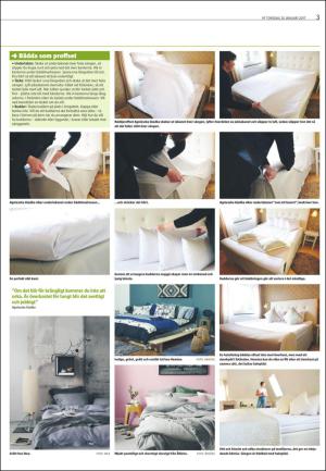 varmlandsfolkblad_del2-20170126_000_00_00_003.pdf