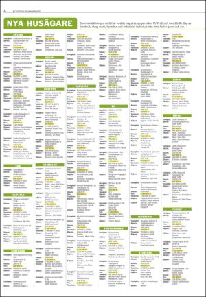 varmlandsfolkblad_del2-20170126_000_00_00_004.pdf