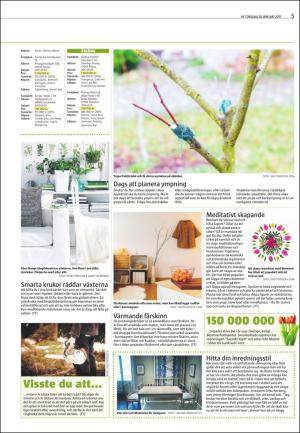 varmlandsfolkblad_del2-20170126_000_00_00_005.pdf