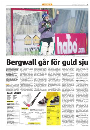 varmlandsfolkblad_del2-20170126_000_00_00_009.pdf