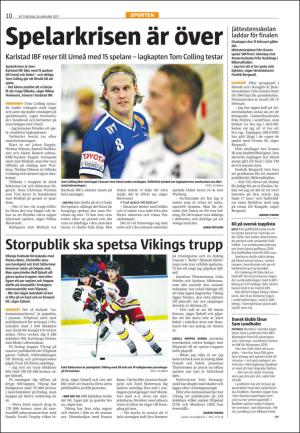 varmlandsfolkblad_del2-20170126_000_00_00_010.pdf