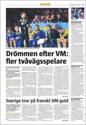 varmlandsfolkblad_del2-20170126_000_00_00_011.pdf