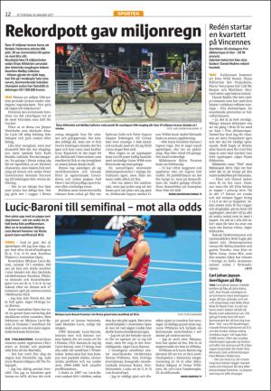 varmlandsfolkblad_del2-20170126_000_00_00_012.pdf