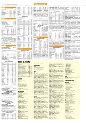 varmlandsfolkblad_del2-20170126_000_00_00_014.pdf