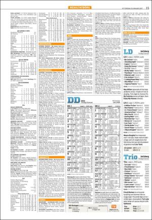 varmlandsfolkblad_del2-20170126_000_00_00_015.pdf