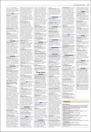 varmlandsfolkblad_del2-20170126_000_00_00_017.pdf