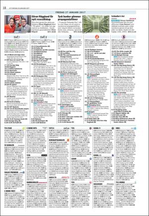 varmlandsfolkblad_del2-20170126_000_00_00_018.pdf