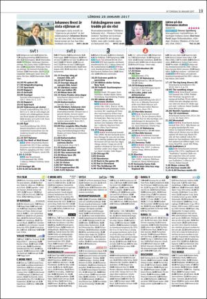 varmlandsfolkblad_del2-20170126_000_00_00_019.pdf
