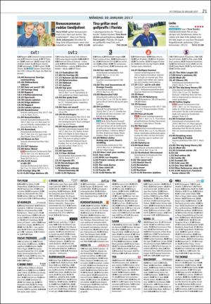 varmlandsfolkblad_del2-20170126_000_00_00_021.pdf