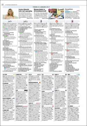 varmlandsfolkblad_del2-20170126_000_00_00_022.pdf