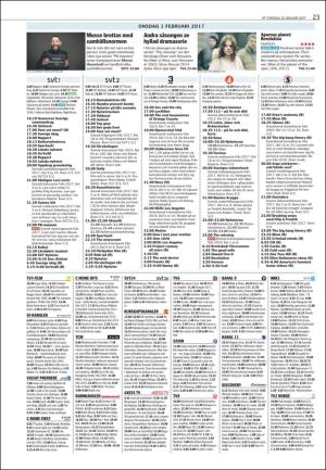 varmlandsfolkblad_del2-20170126_000_00_00_023.pdf
