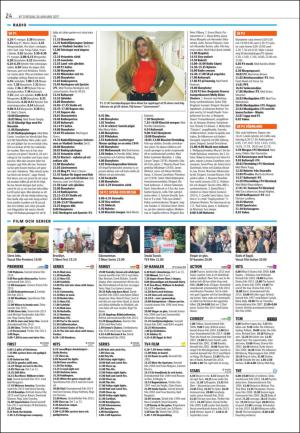 varmlandsfolkblad_del2-20170126_000_00_00_024.pdf