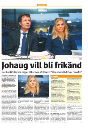 varmlandsfolkblad_del2-20170126_000_00_00_028.pdf