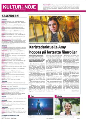 varmlandsfolkblad_del2-20170127_000_00_00_002.pdf