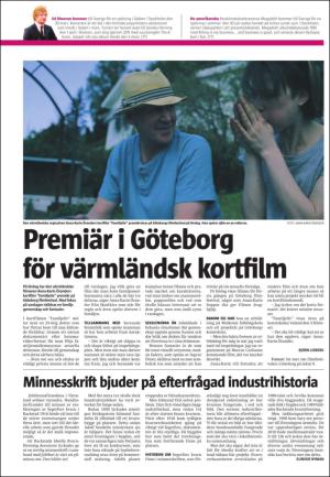 varmlandsfolkblad_del2-20170127_000_00_00_003.pdf