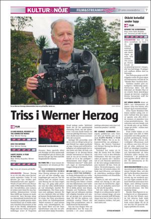varmlandsfolkblad_del2-20170127_000_00_00_007.pdf