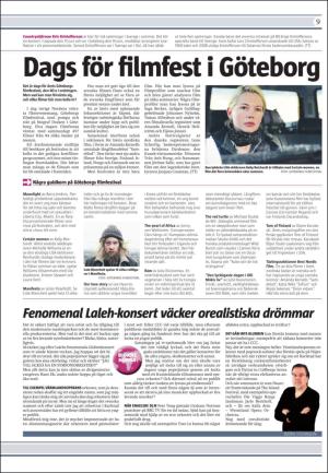 varmlandsfolkblad_del2-20170127_000_00_00_009.pdf