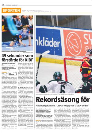 varmlandsfolkblad_del2-20170127_000_00_00_010.pdf
