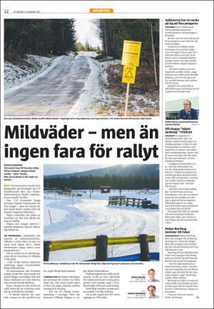 varmlandsfolkblad_del2-20170127_000_00_00_012.pdf