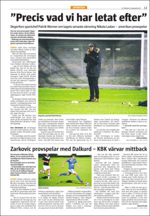 varmlandsfolkblad_del2-20170127_000_00_00_013.pdf